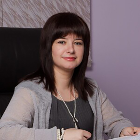 131-копия