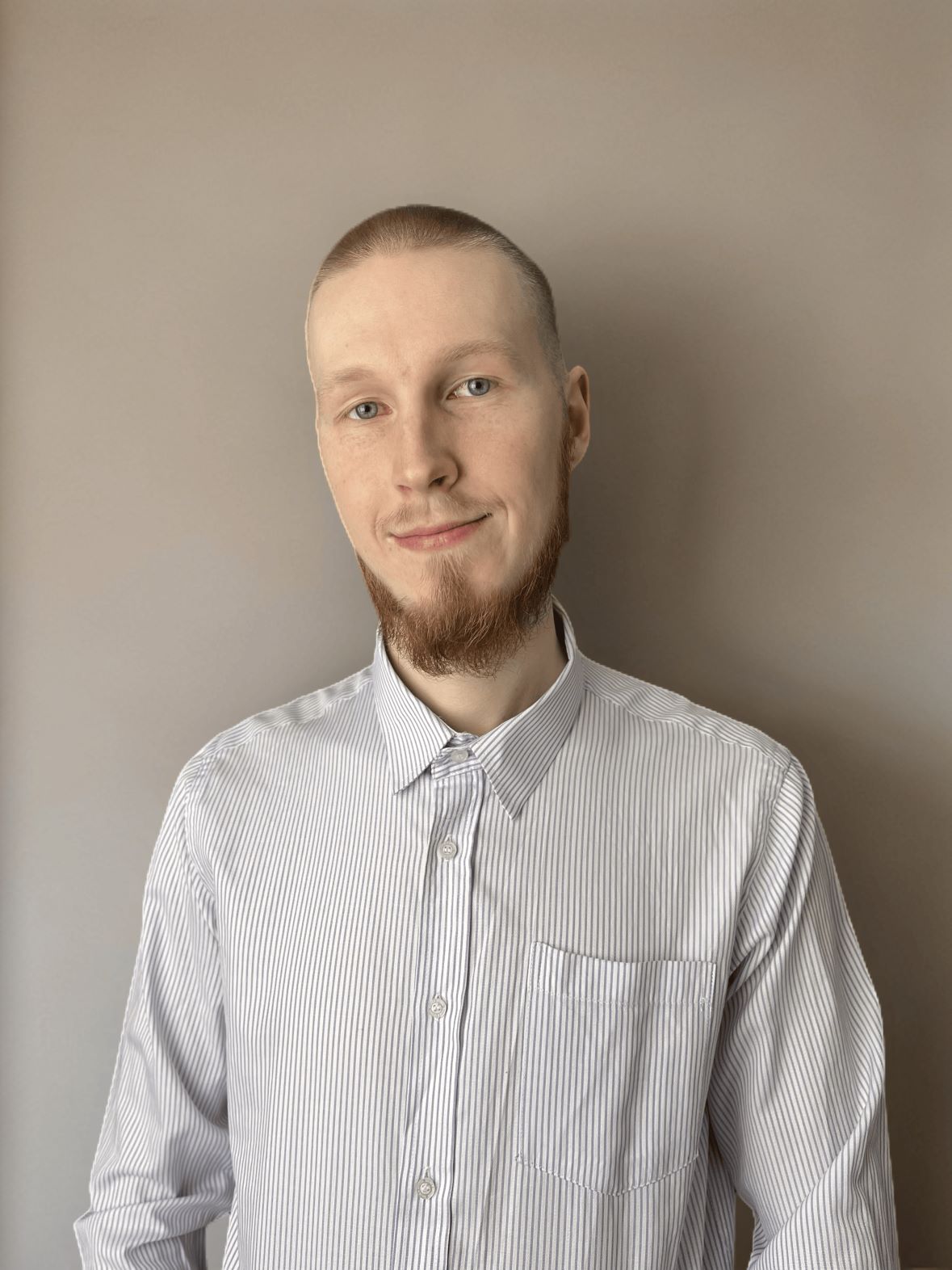 Ситович Леонид