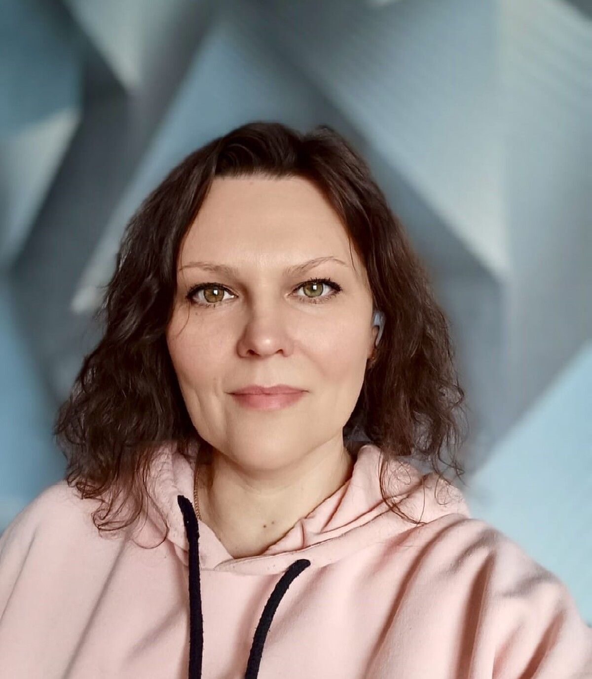 Александрова Наталия ФПП