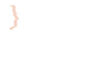 Федерация помогающих профессий